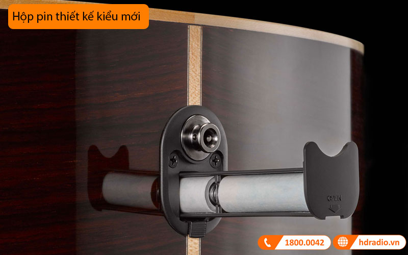 Đàn Guitar Yamaha FSC-TA, electro-acoustic guitar-12