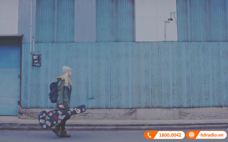 Đàn Guitar Yamaha FS-TA, electro-acoustic guitar-15