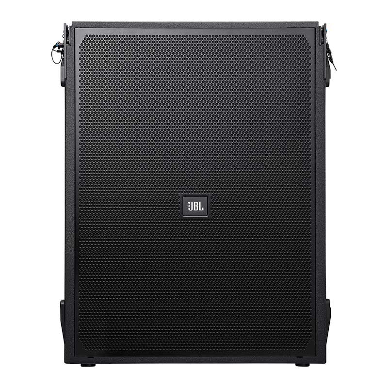 Loa Array JBL BRX325SP, Bass 40cm, 1000W-1