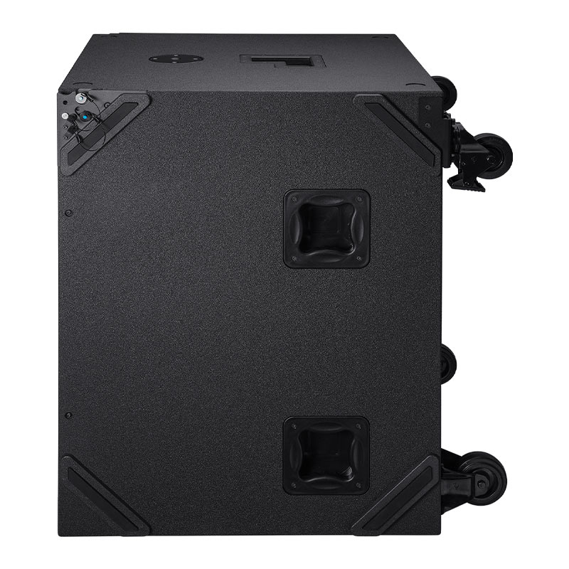 Loa Array JBL BRX325SP, Bass 40cm, 1000W-5