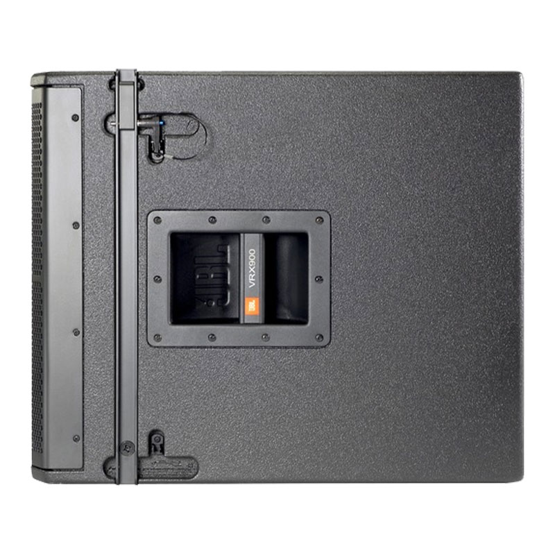 Loa sub Array JBL VRX 915S, Bass 40cm, 800W-3