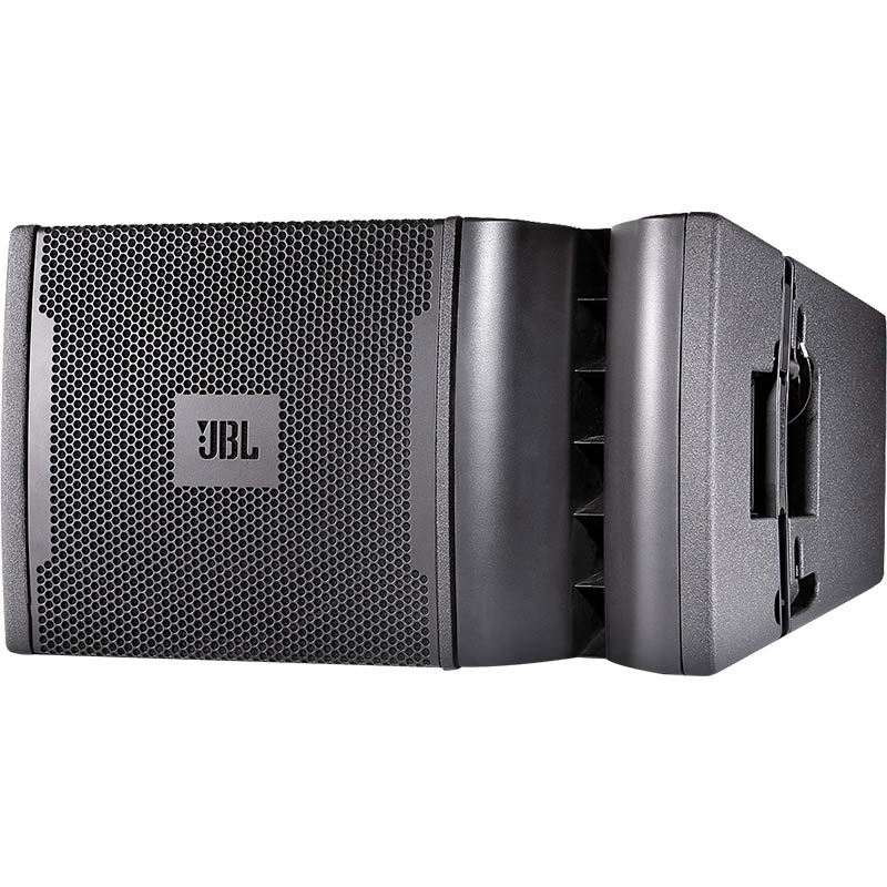 Loa Array JBL VRX932LA1, Bass 30cm, 800W-1