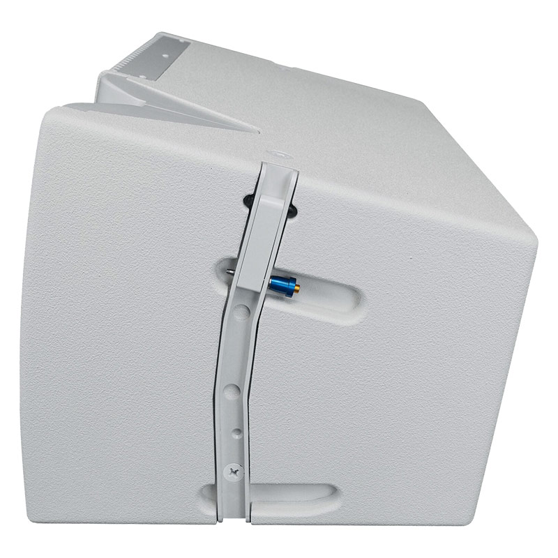 Loa Array JBL VRX 932LA1 WH, Bass 30cm, 800W-2