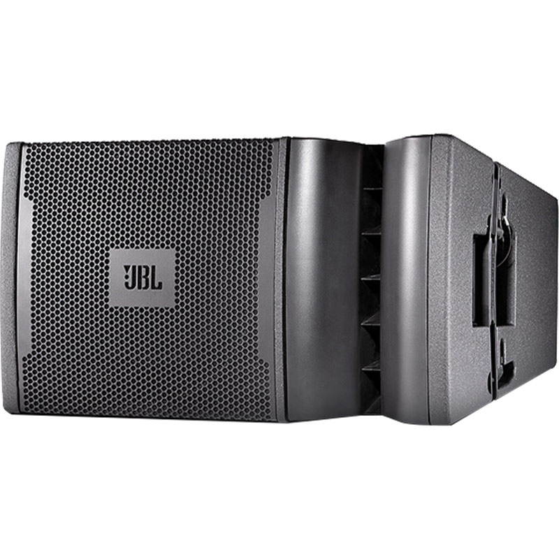 Loa Array JBL VRX932LAP, Bass 30cm, 875W-2