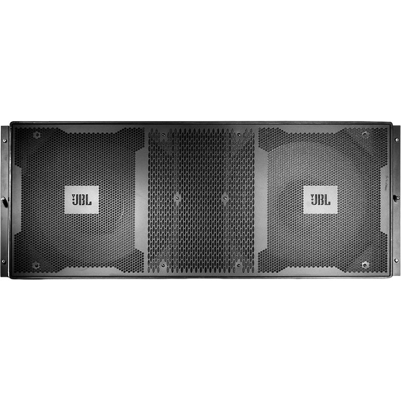 Loa Array JBL VT 4880ADP-DA, Bass 50cm, 3500W-1