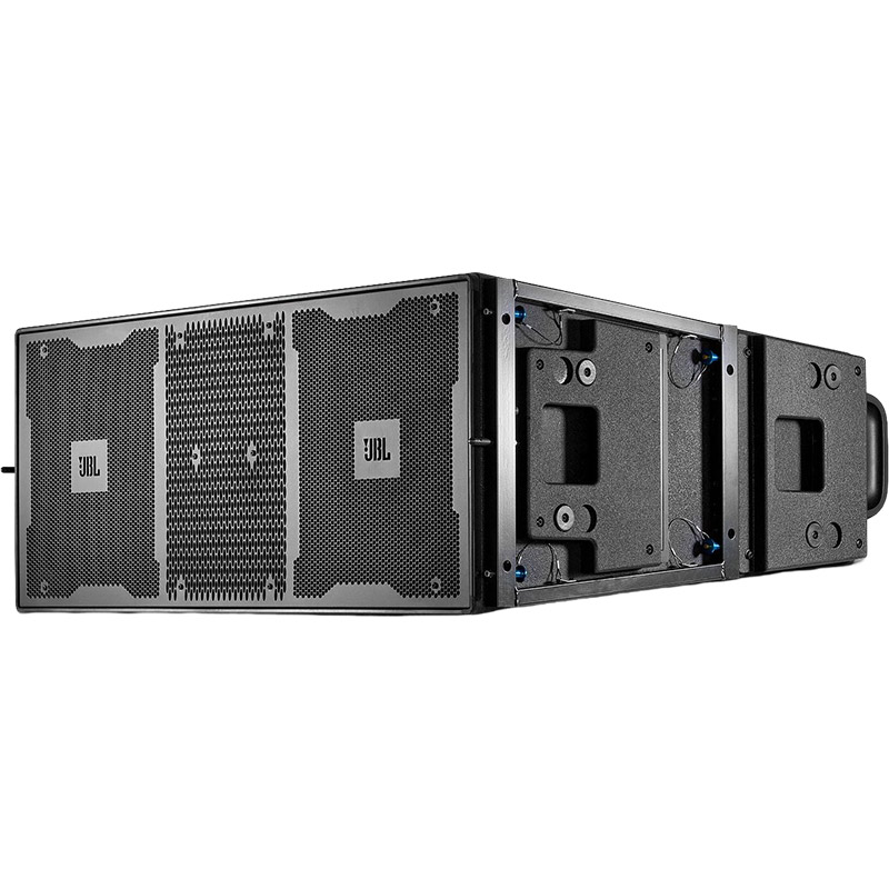 Loa Array JBL VT 4880ADP-DA, Bass 50cm, 3500W-2