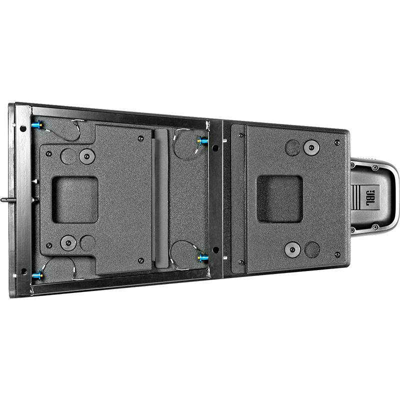 Loa Array JBL VT 4880ADP-DA, Bass 50cm, 3500W-3