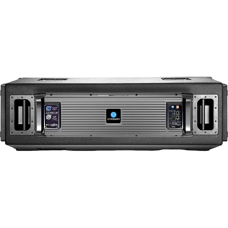 Loa Array JBL VT 4880ADP-DA, Bass 50cm, 3500W-4