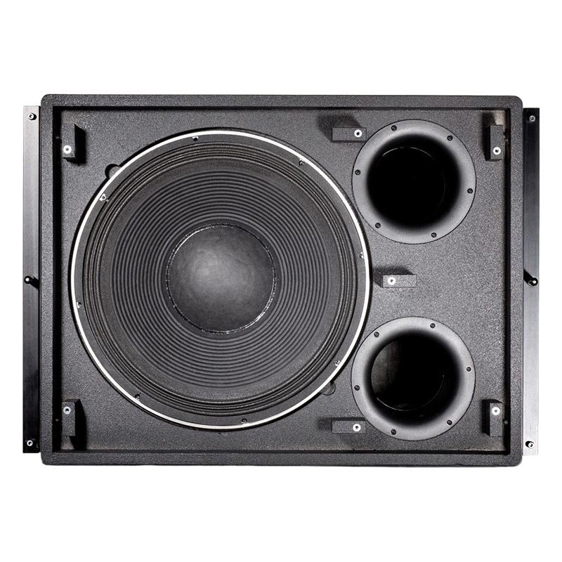 Loa Array JBL VT 4881ADP-DA, Bass 50cm, 1800W-3