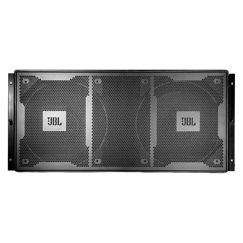 Loa Array JBL VT 4882DP-DA, Bass 40cm, 1800W-1