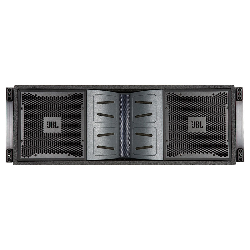 Loa Array JBL VT 4886, Bass 30cm, 900W-1