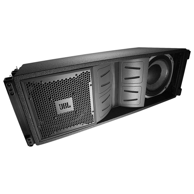 Loa Array JBL VT 4886, Bass 30cm, 900W-3