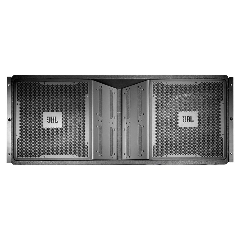 Loa Array JBL VT 4889ADP-DA, Bass 50cm, 3000W-1