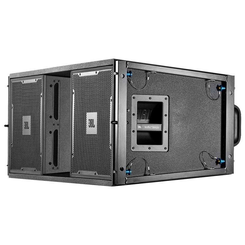 Loa Array JBL VT 4889ADP-DA, Bass 50cm, 3000W-2