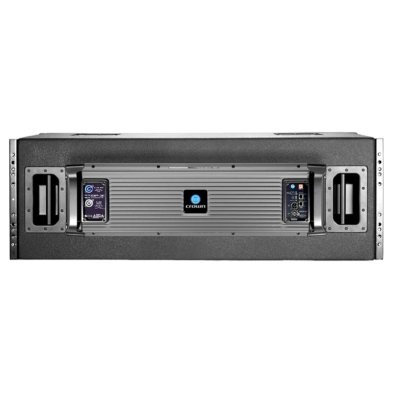 Loa Array JBL VT 4889ADP-DA, Bass 50cm, 3000W-3