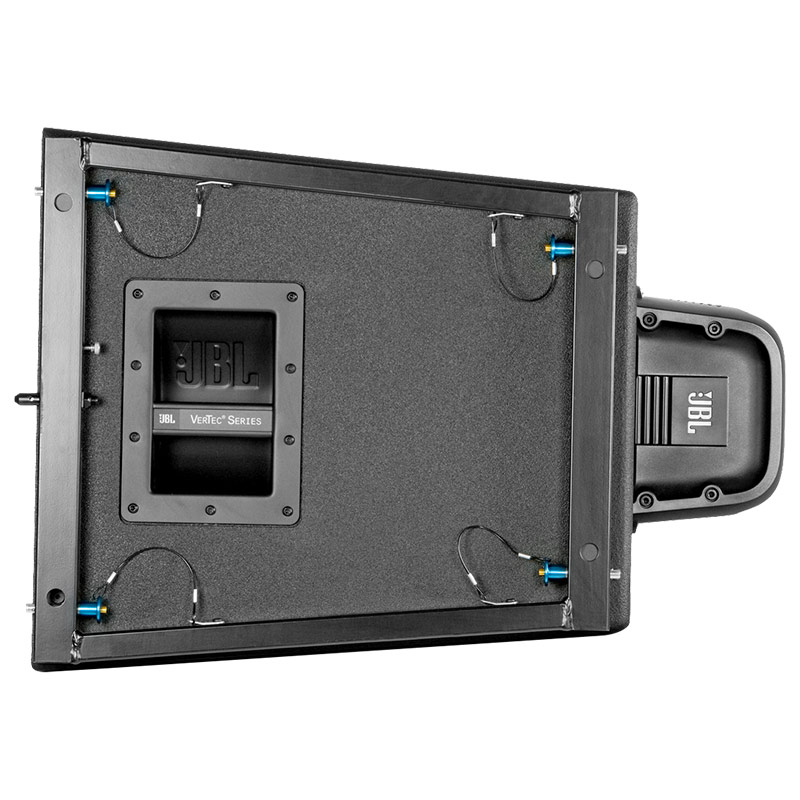 Loa Array JBL VT 4889ADP-DA, Bass 50cm, 3000W-4