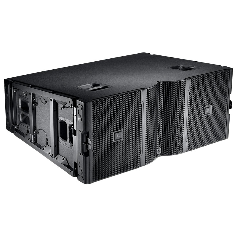 Loa Array JBL VTX S28 VT, Bass 50cm, 2000W-1