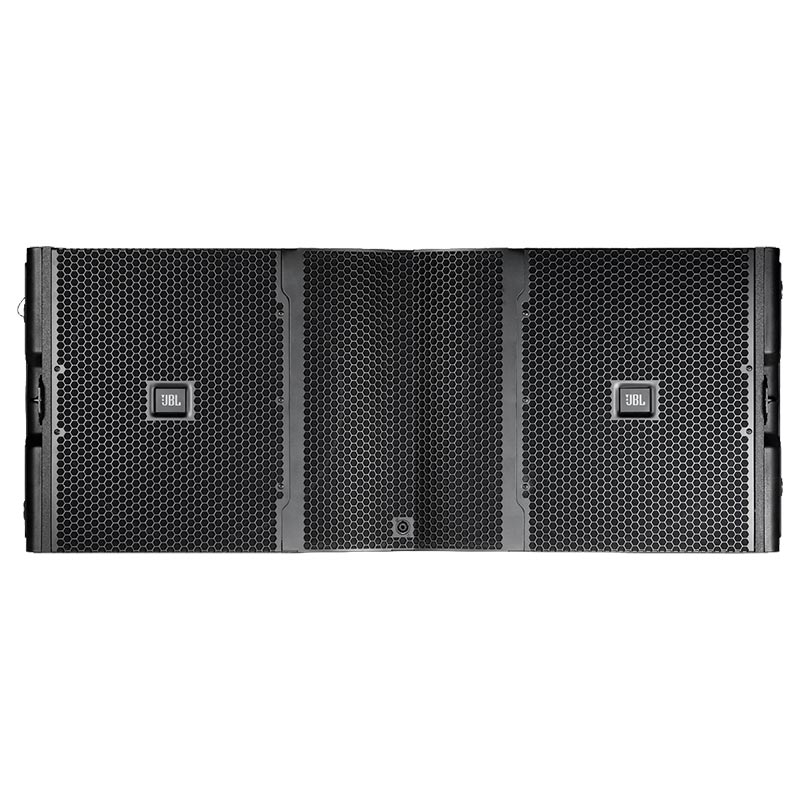 Loa Array JBL VTX S28 VT, Bass 50cm, 2000W-2