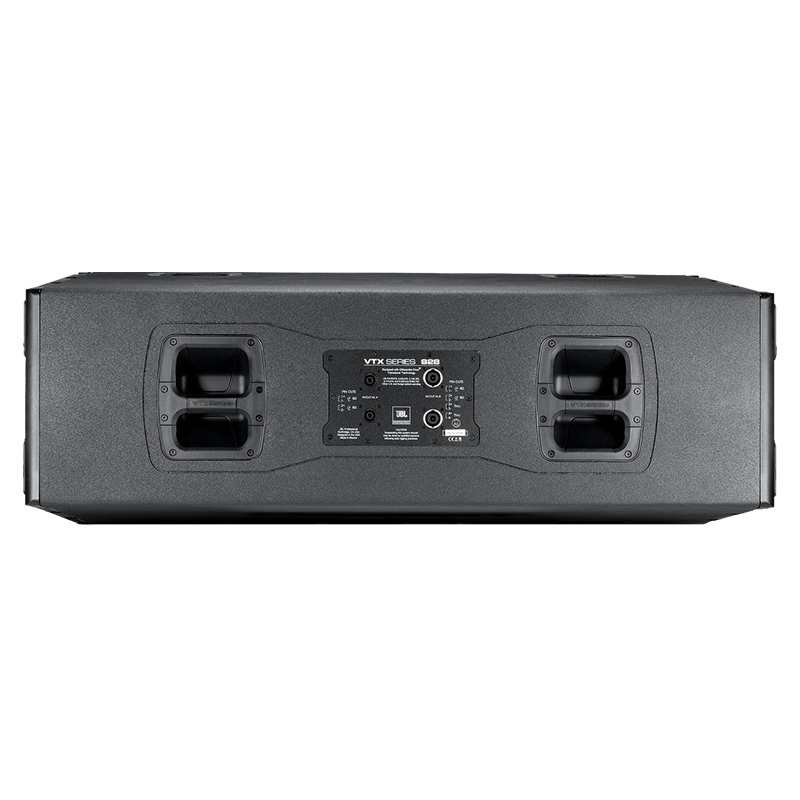 Loa Array JBL VTX S28 VT, Bass 50cm, 2000W-3