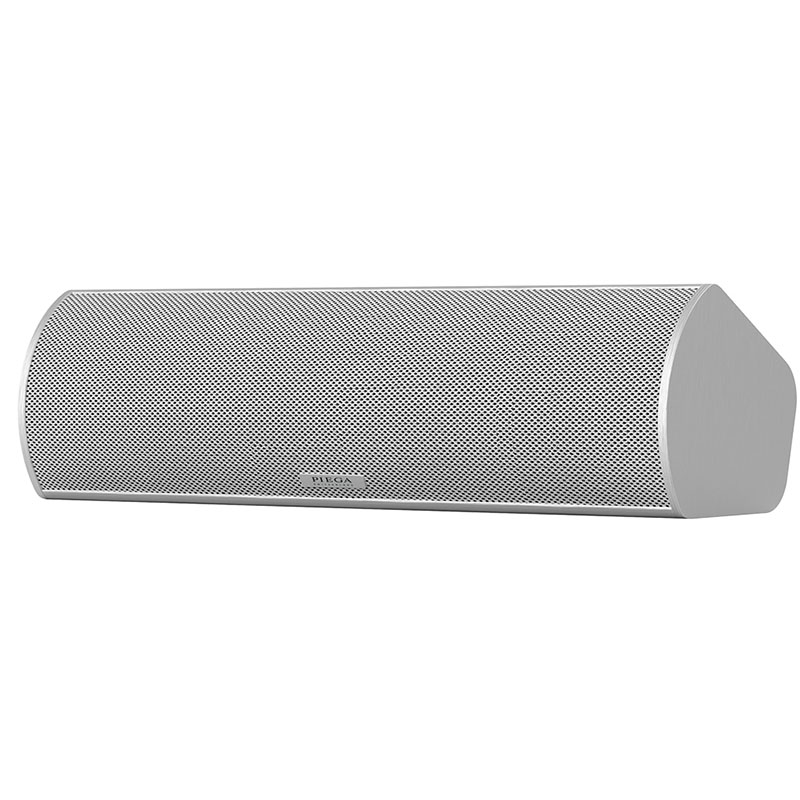 Loa Piega TMicro Center White (Độ nhạy 90dB, Tần số 50Hz-22KHz)-1