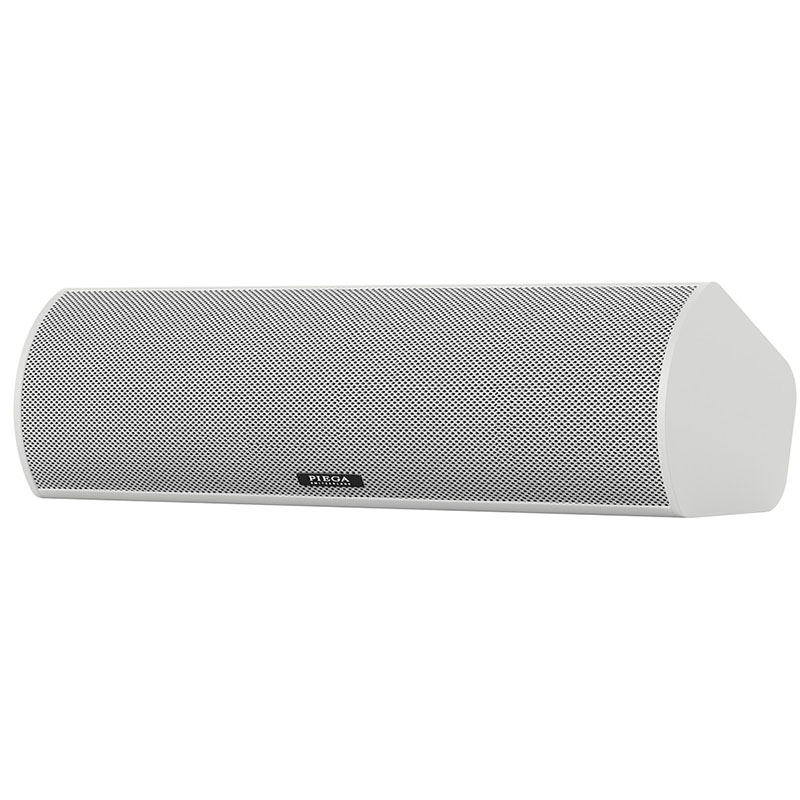 Loa Piega TMicro Center White (Độ nhạy 90dB, Tần số 50Hz-22KHz)-3