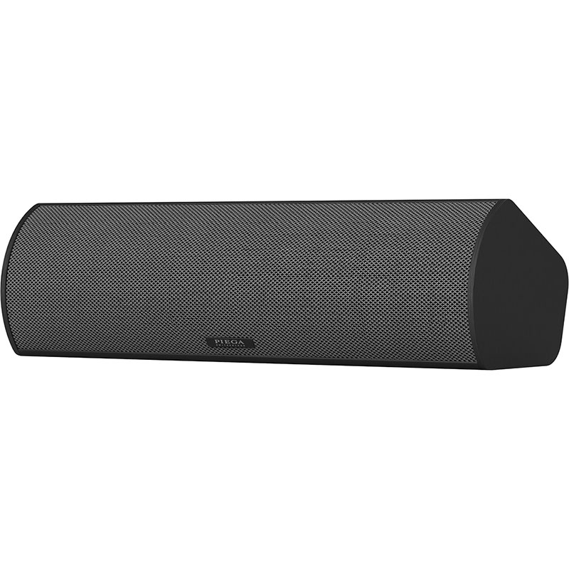 Loa Piega TMicro Center White (Độ nhạy 90dB, Tần số 50Hz-22KHz)-5