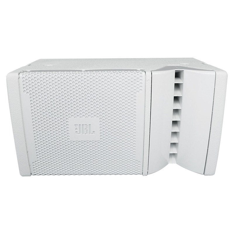 Loa Array JBL VRX928LA WH, Bass 20cm, 400W-2