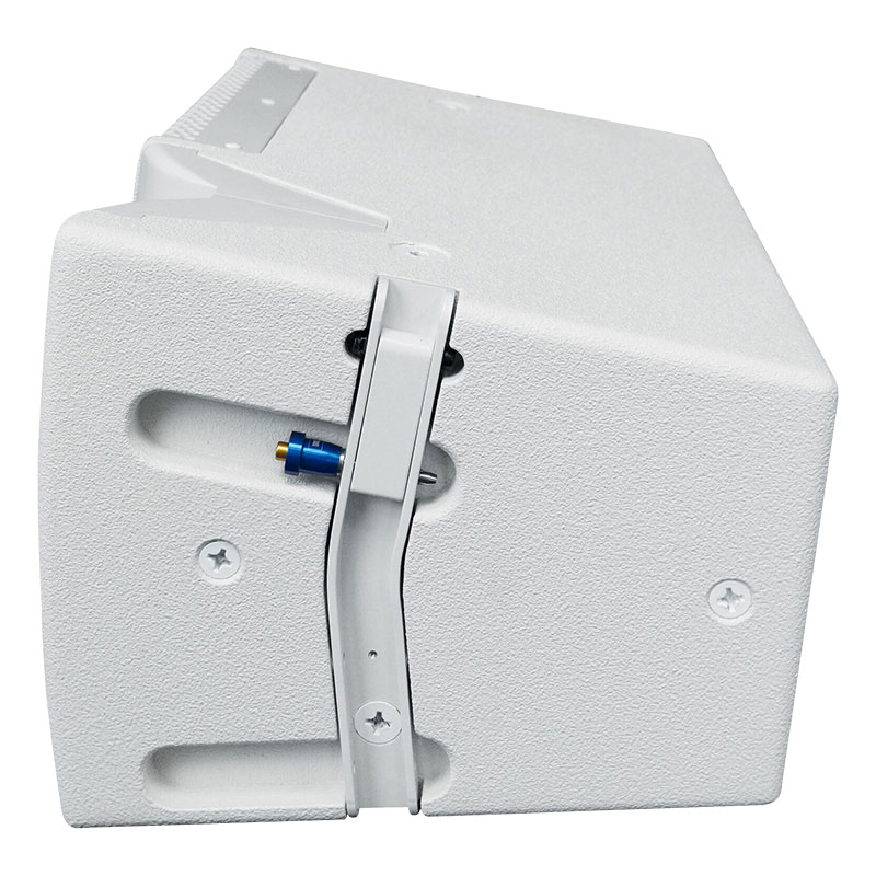 Loa Array JBL VRX928LA WH, Bass 20cm, 400W-3