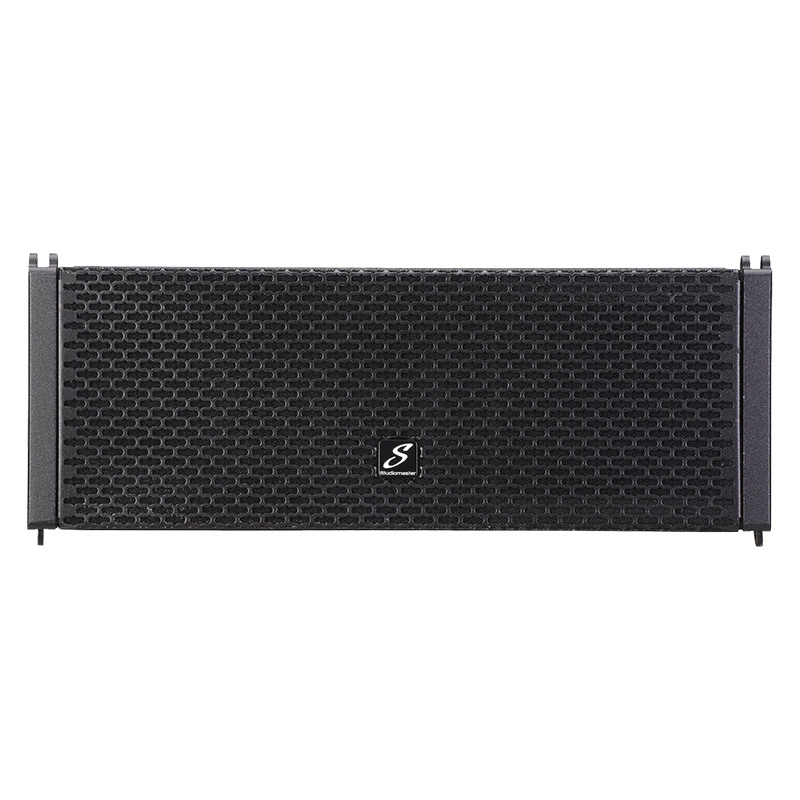 Loa Line Array Studiomaster V5, Bass 10cm, 100W-2