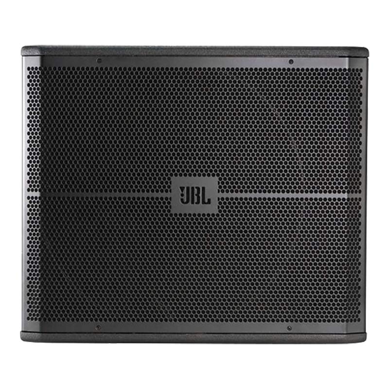Loa sub Array JBL VRX 918S, Bass 50cm, 800W-2