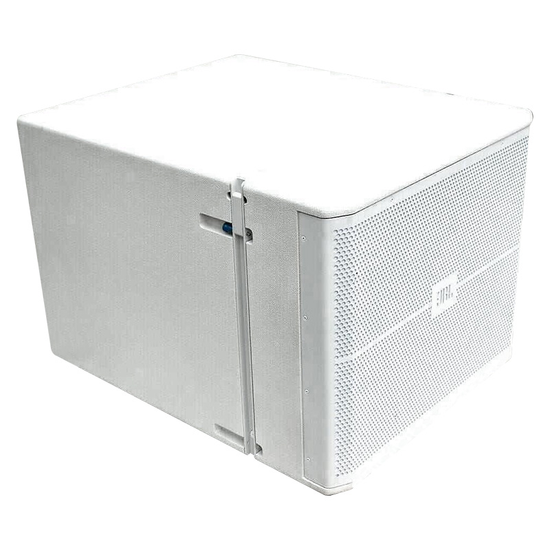 Loa sub Array JBL VRX 918S WH, Bass 50cm, 800W-2