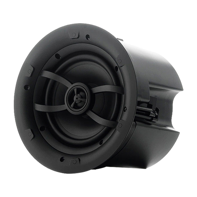 Loa âm trần Atmos Piega in-ceiling 5.25, Bass 13cm, 30W-2