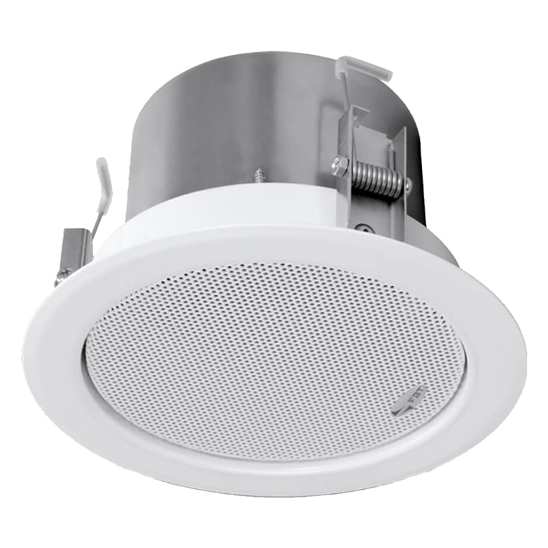 Loa Jamo 6.5CS-T (Độ nhạy 88dB, Tần số 75Hz-22KHz)-1