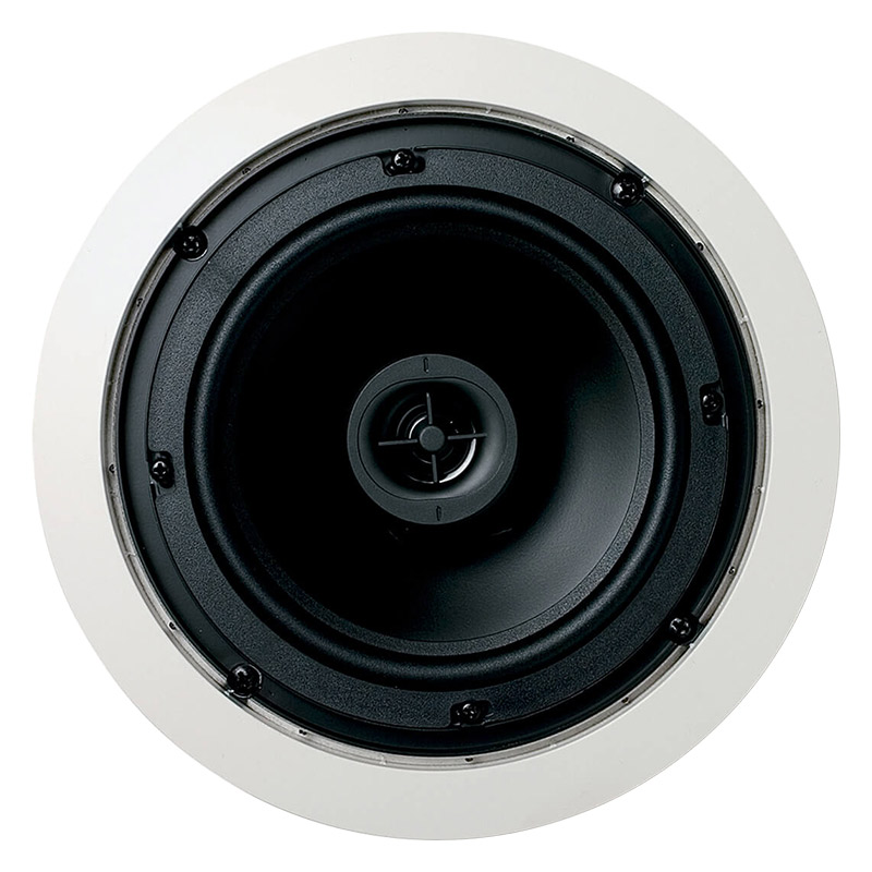 Loa Jamo 6.5CS-T (Độ nhạy 88dB, Tần số 75Hz-22KHz)-3