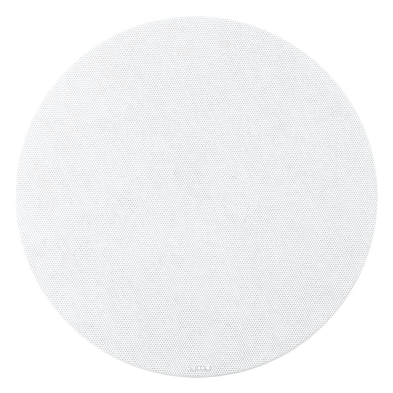 Loa Jamo IC 408 FG (Độ nhạy 89dB, Tần số 55Hz-22KHz)-1