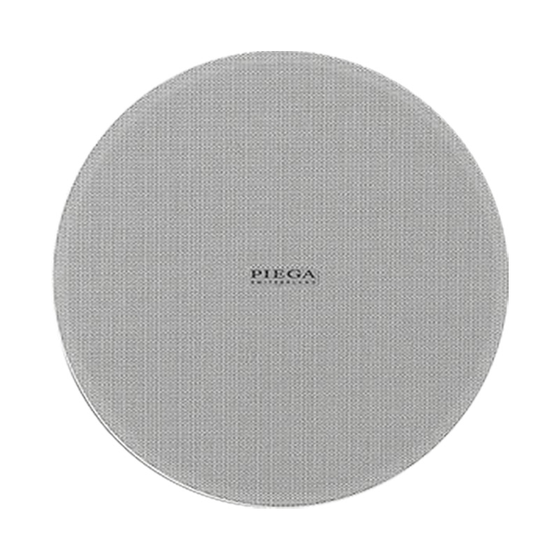 Loa âm trần Piega in-ceiling 6.5, BASS 16.5cm, 45W-1