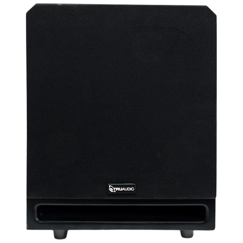 Loa âm trần Truaudio SS-8, Bass 20cm, 100W-3