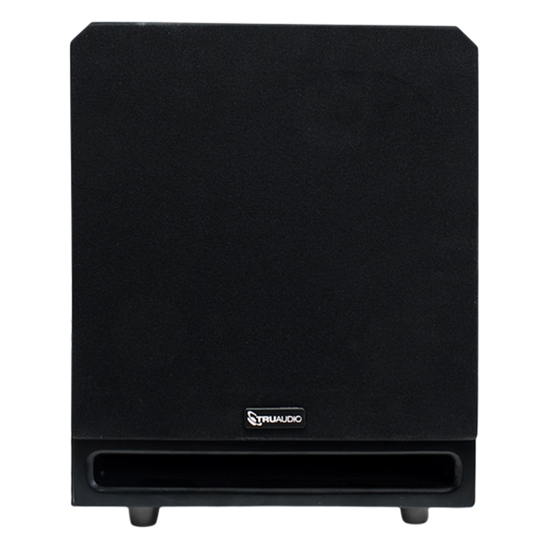 Loa âm trần Truaudio SS-10, Bass 25cm, 150W-3