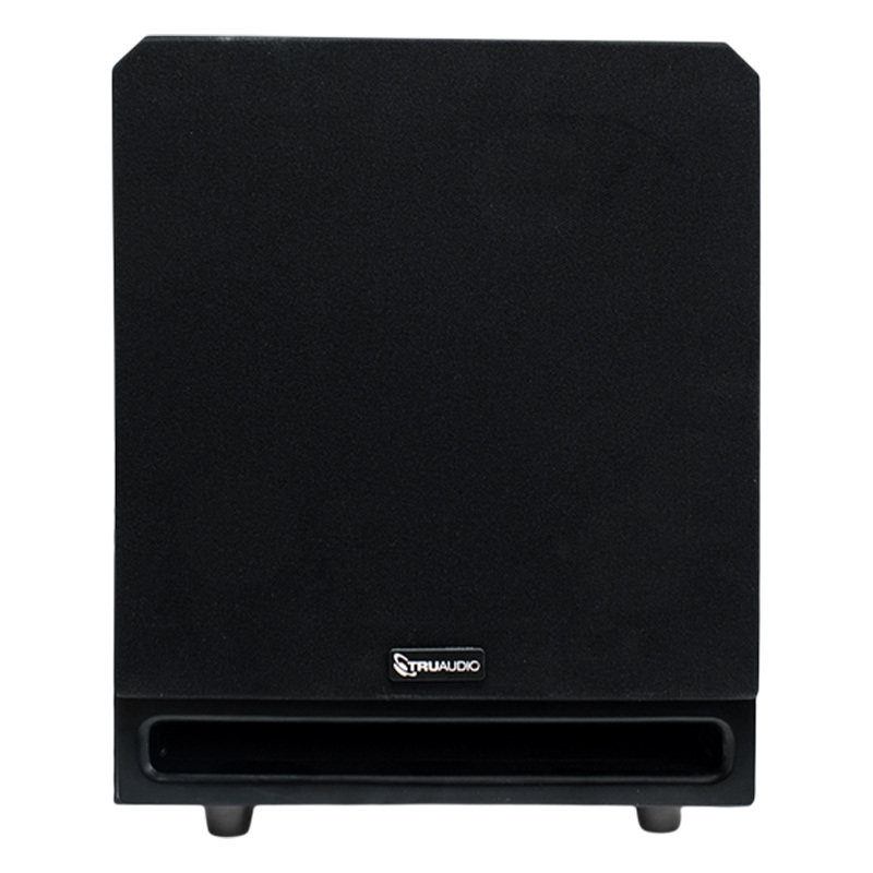 Loa âm trần Truaudio SS-12, Bass 30cm, 200W-3