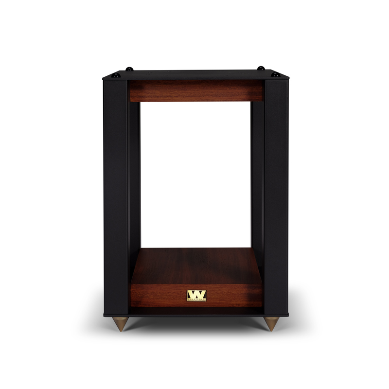 Chân loa Wharfedale LINTON Stands-2