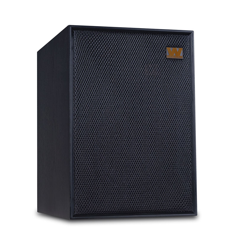 Loa Wharfedale Denton 85-7