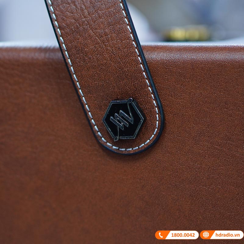 Loa Alpha Works Classic V60-10