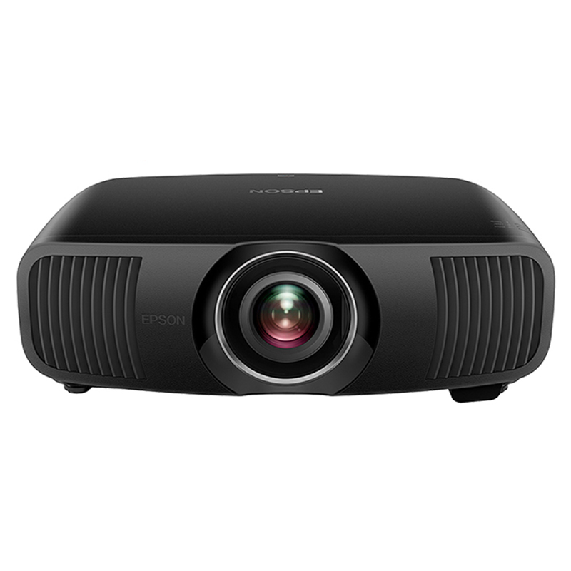 Máy Chiếu Epson EH-LS12000B, 2700 Ansi Lumen, 4K-2