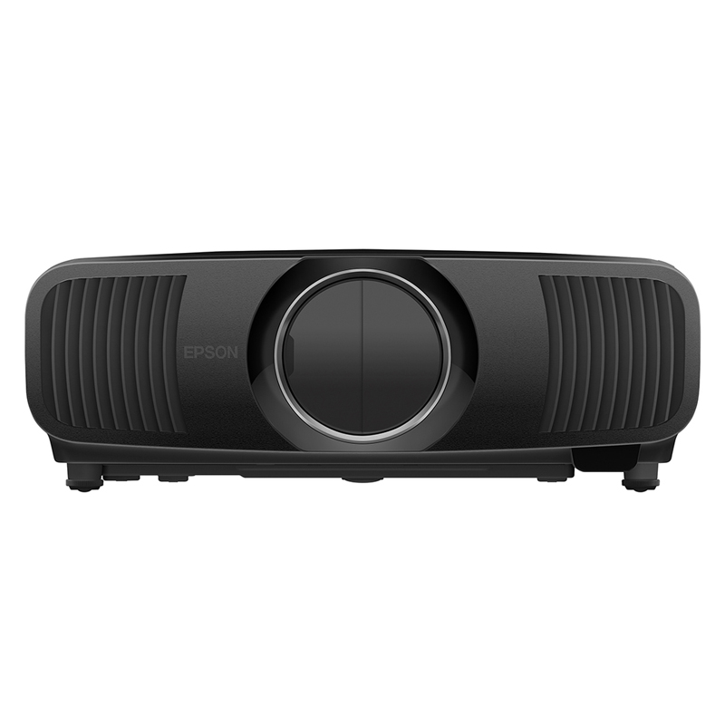 Máy Chiếu Epson EH-LS12000B, 2700 Ansi Lumen, 4K-3