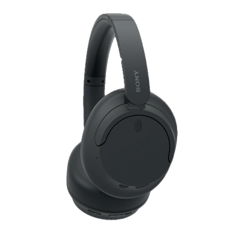 Tai Nghe Sony WH-CH720N (Chụp Tai, Chống Ồn, Pin 50 Giờ, Bluetooth 5.2)-4