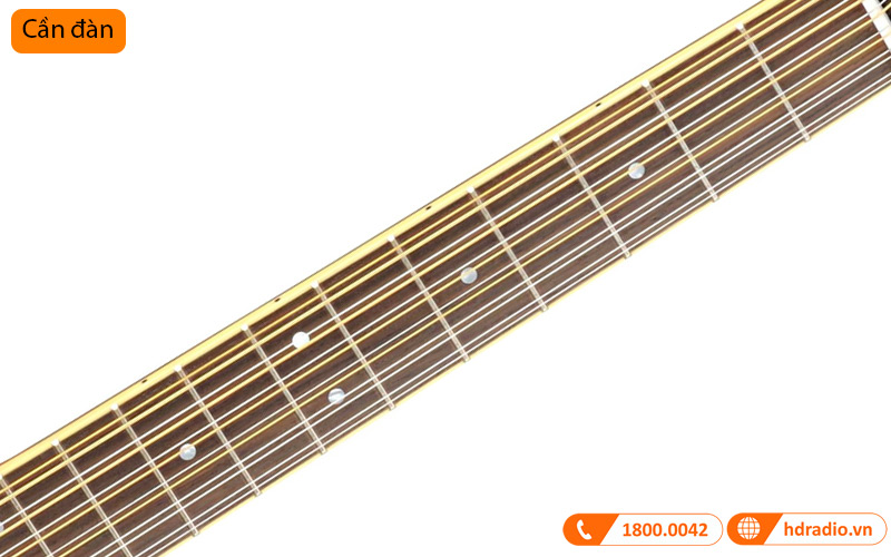 Đàn Guitar Yamaha CPX700II-12-5