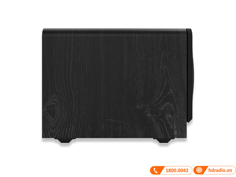Loa sub Klipsch RP-1200SW, Bass 30cm, 800W Peak-5