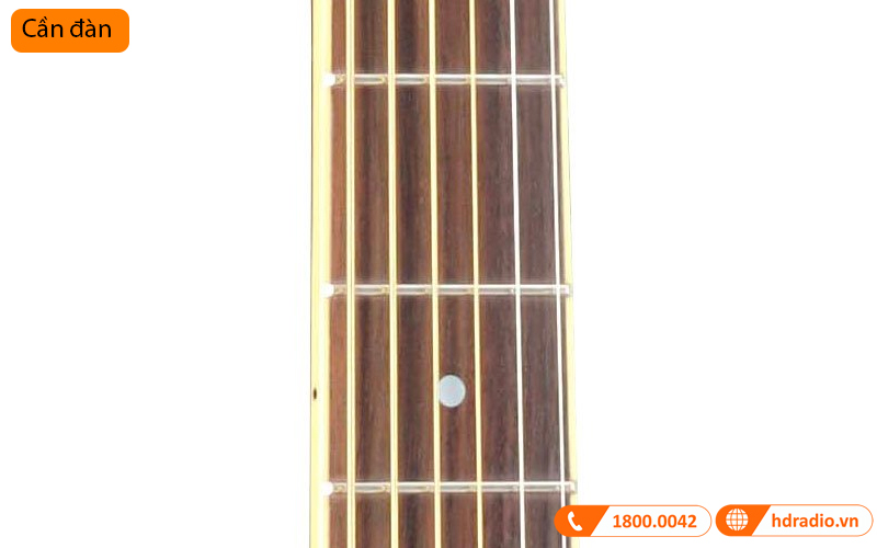 Đàn Guitar Yamaha CPX700II, electro-acoustic guitar-5