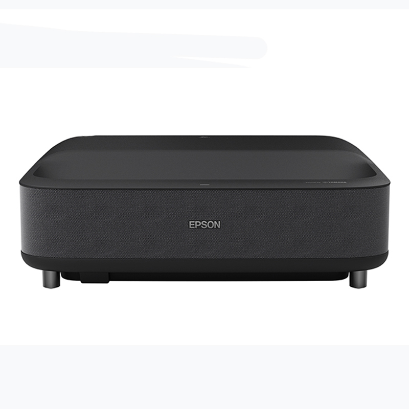 Máy Chiếu Siêu Gần Epson EH-LS300B-1