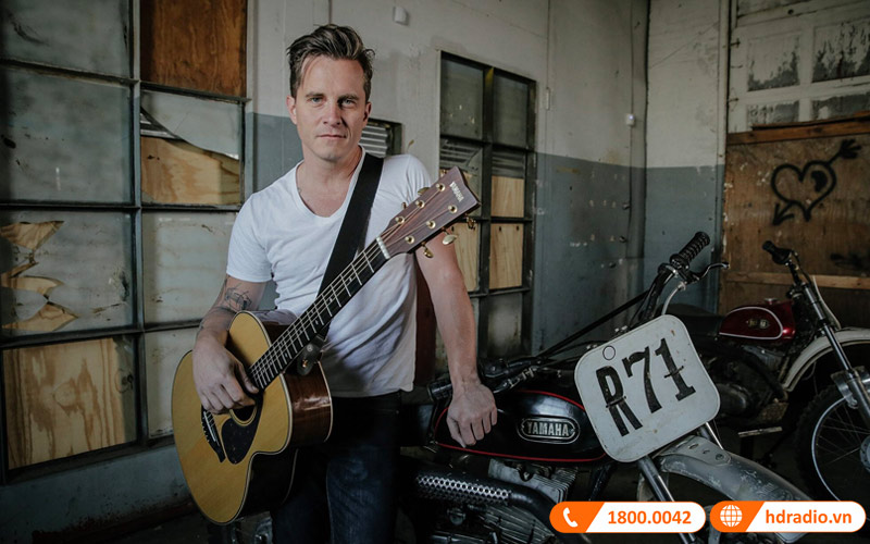 Đàn Guitar Yamaha LS6M ARE, electro-acoustic guitar-11